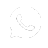 Ícono de teléfono