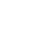 Ícono de Instagram
