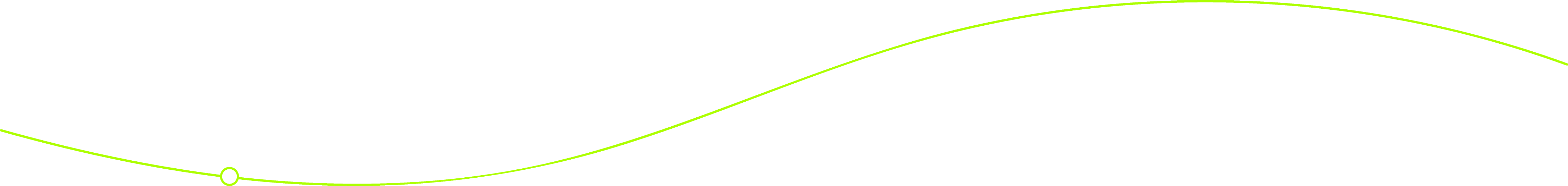 linea carrusel