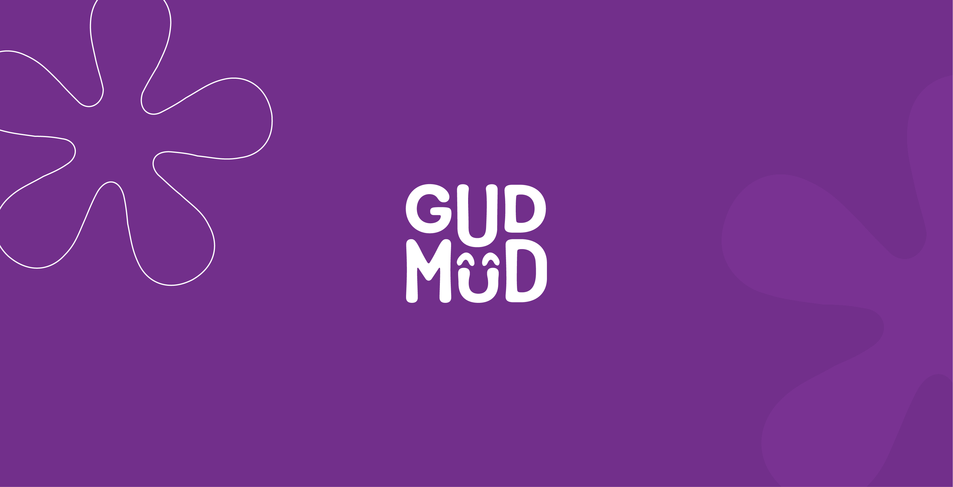GudMud diseño